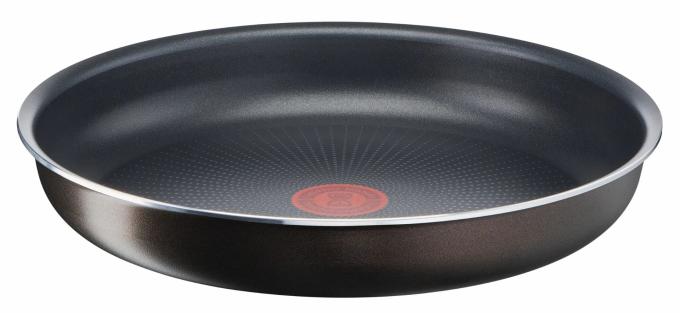TEFAL L1509273