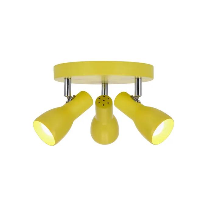 Candellux 98-52414