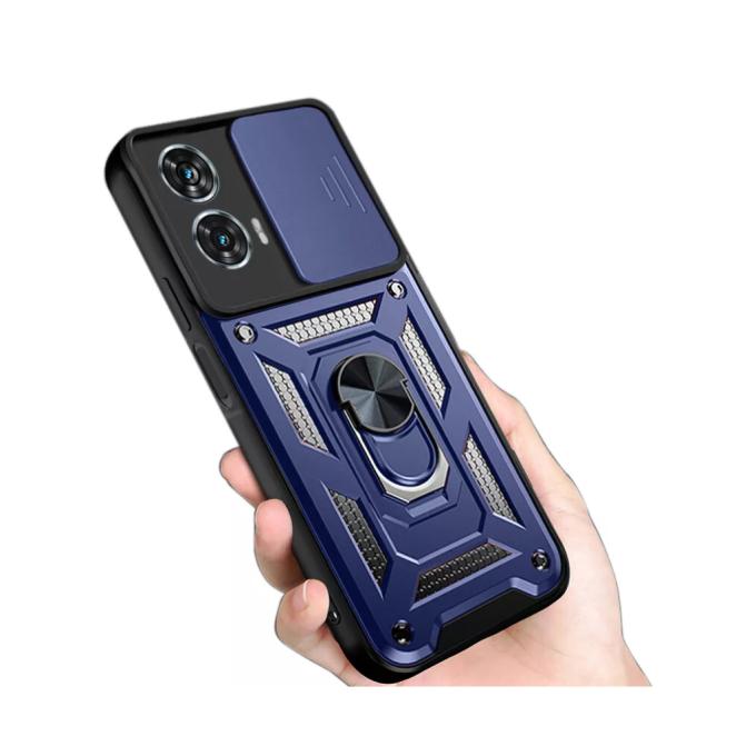 BeCover 713090
