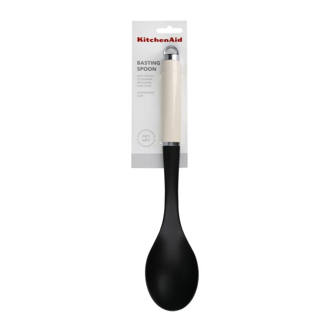 KitchenAid KAG003OHACE