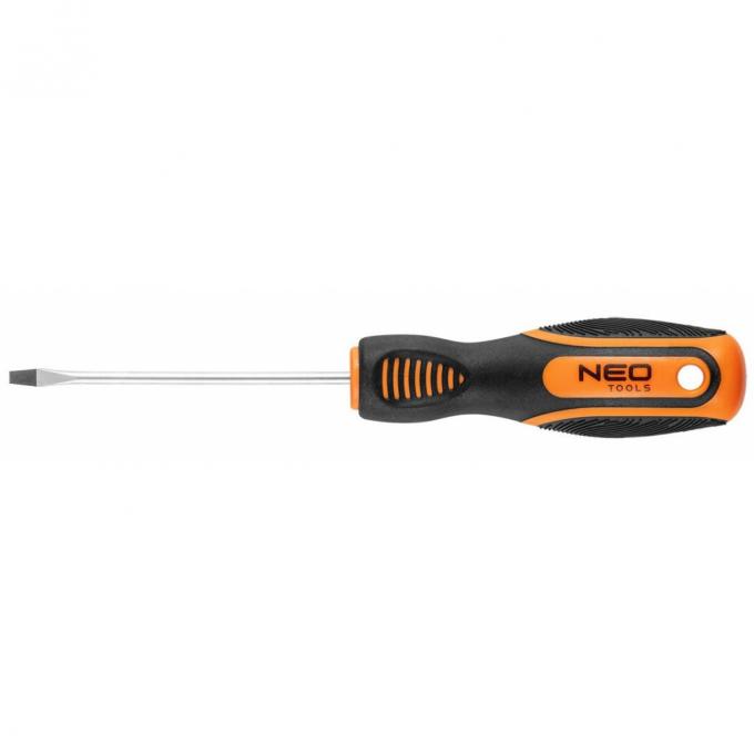 Neo Tools 04-171