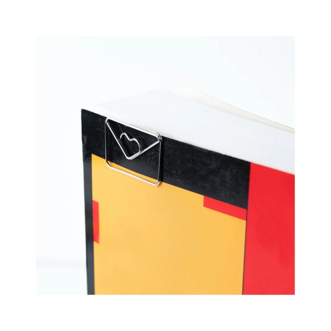 Kite K24-495-4