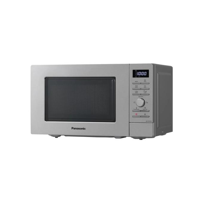 PANASONIC NN-S29KSMZUE