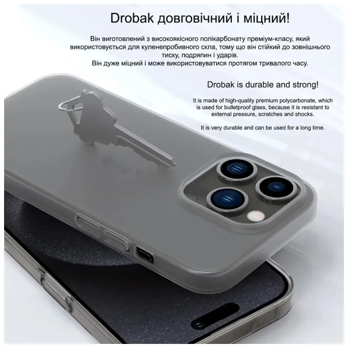 Drobak 949413