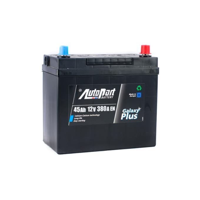 AutoPart ARL045-J00