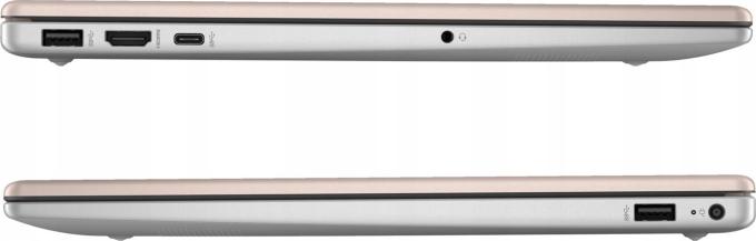 HP B9PJ0EA
