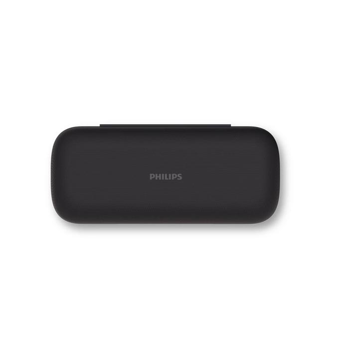 Philips QP6552/15