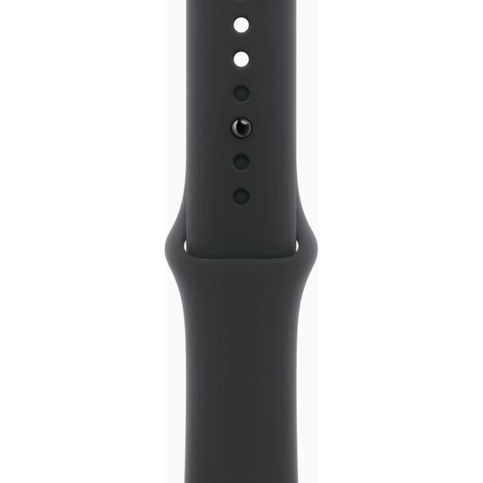 Apple MEQT4RK/A