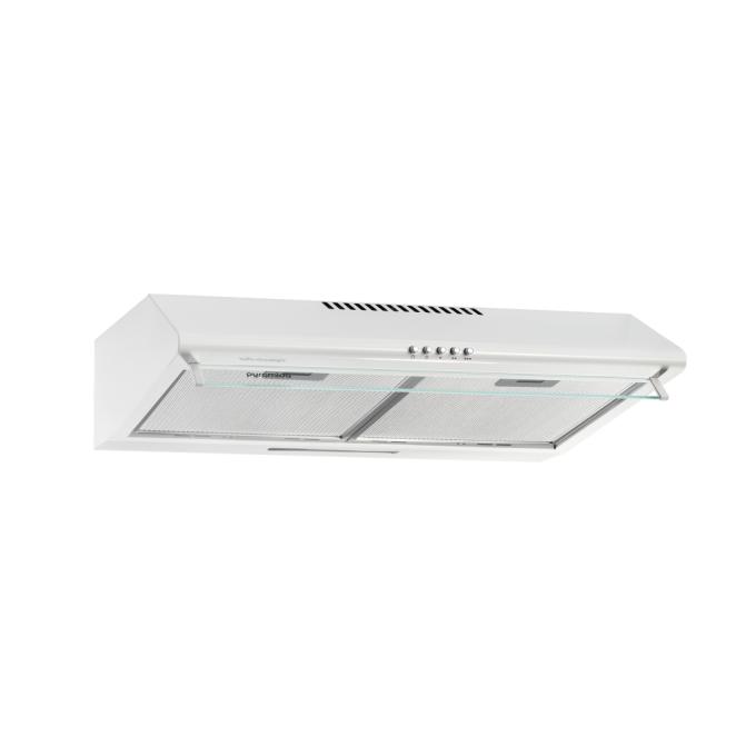 PYRAMIDA MX 60 (450) B WH