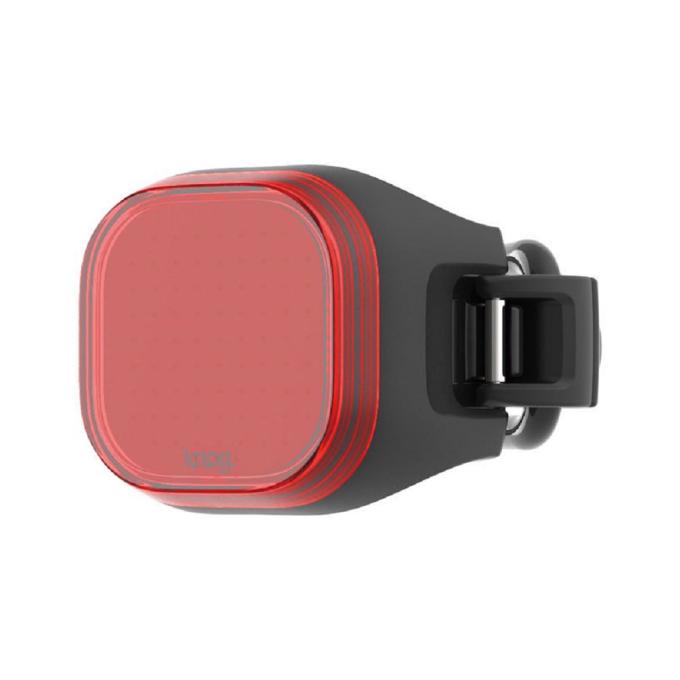 Knog 12986