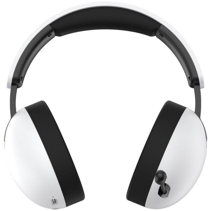 Hator HH30_wireless_WV
