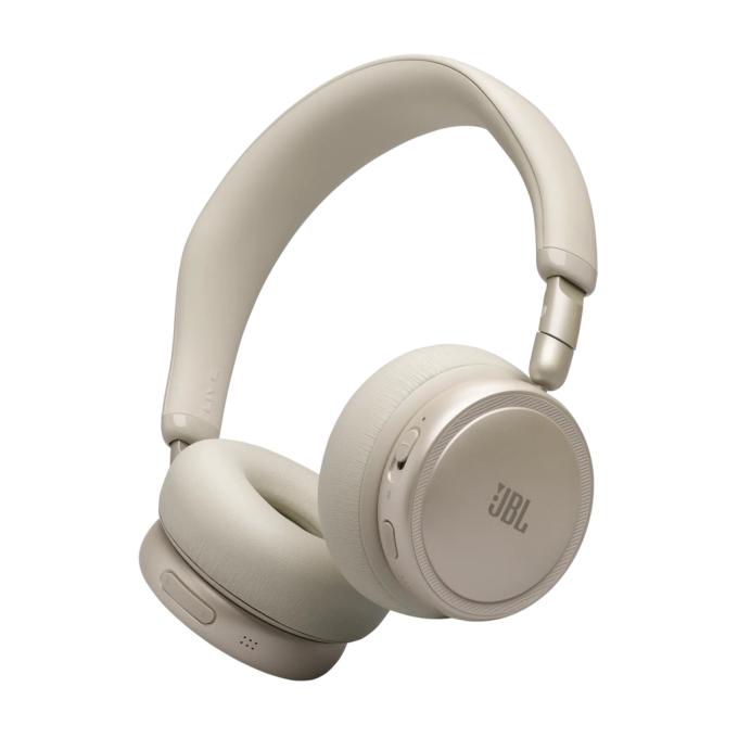 JBL JBLLIVE680NCCPG
