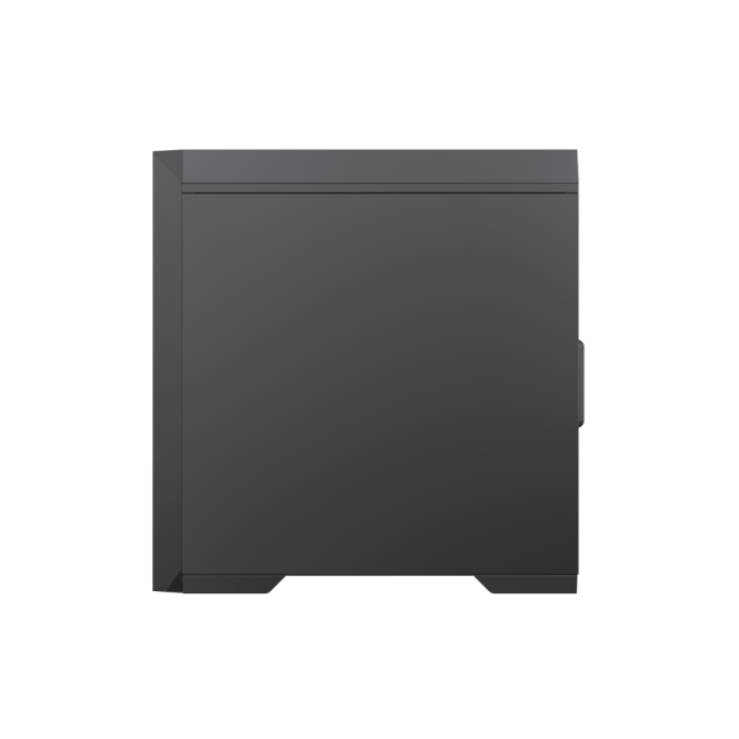 GAMEMAX TiTan Silent 2