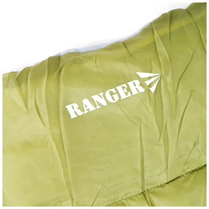 Ranger RA6627