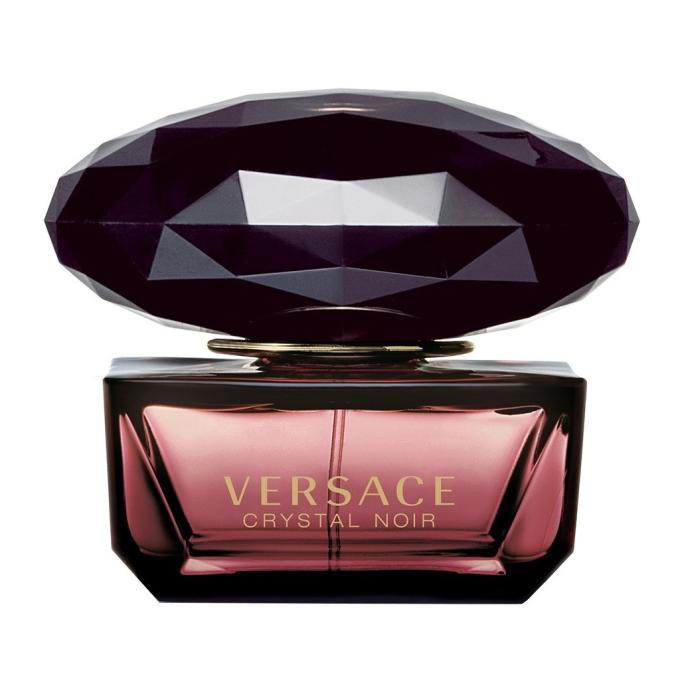Versace 8018365071261