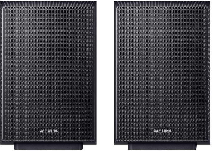 Samsung HW-Q990F/UA