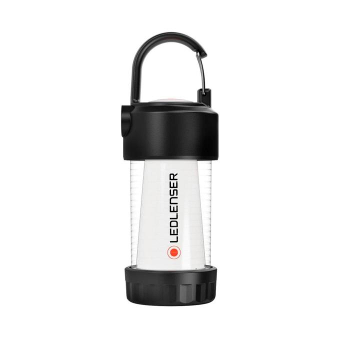 LedLenser 502231