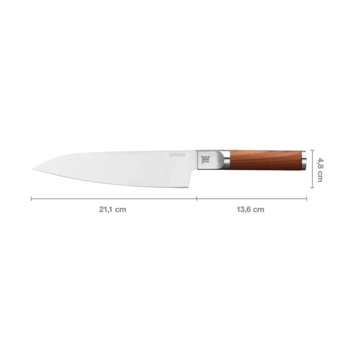 Fiskars 1026419