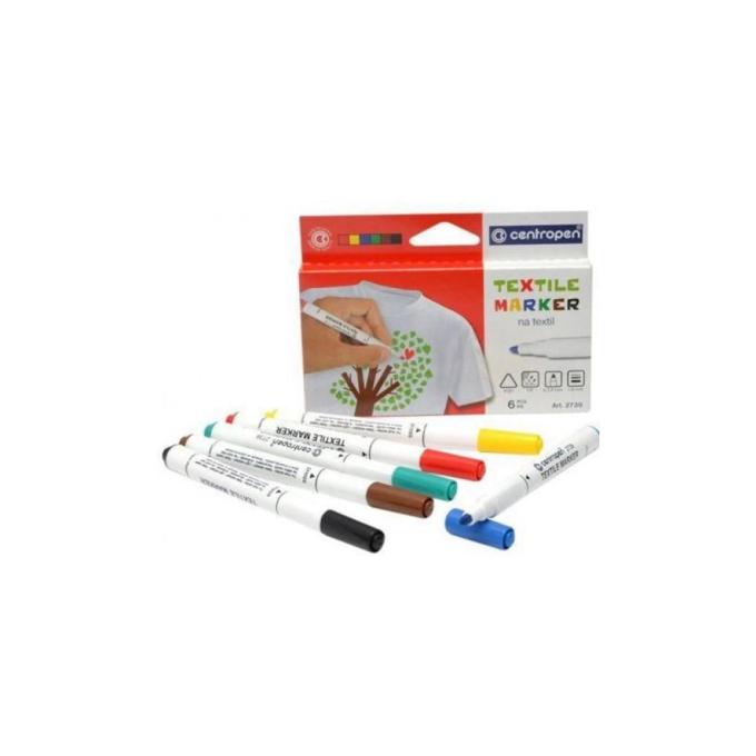 Centropen 2739.6
