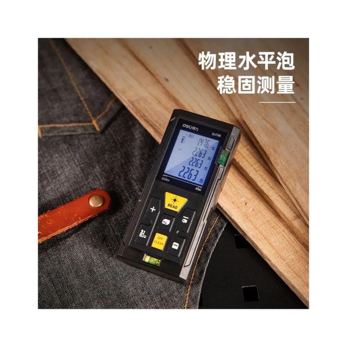 DELI DL4168
