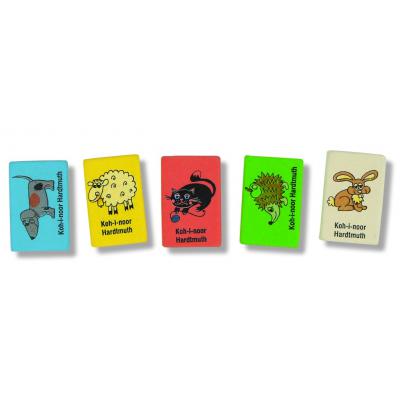 KOH-I-NOOR 6875040001KD