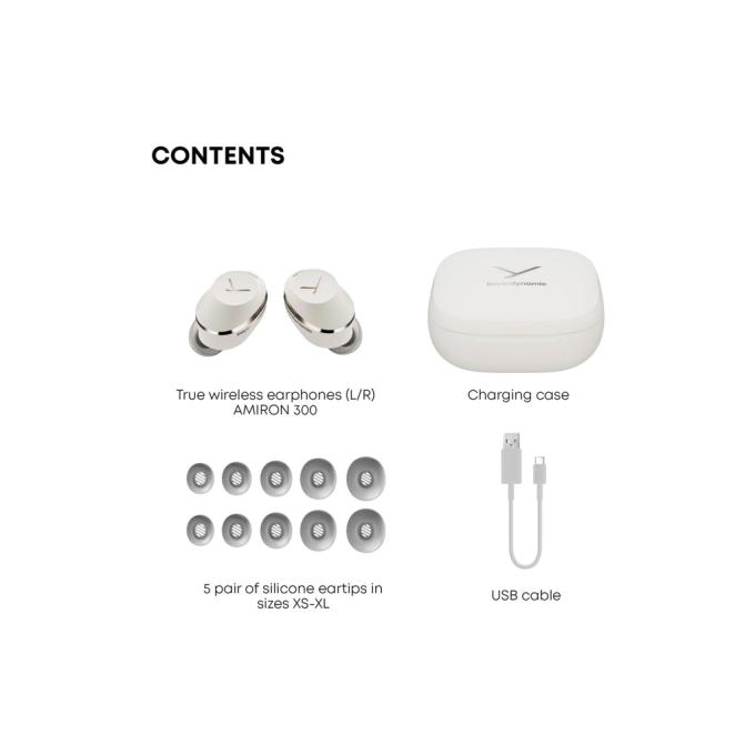 Beyerdynamic 531483