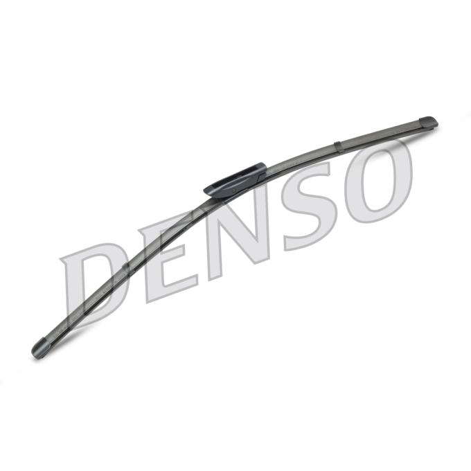 DENSO DF-063