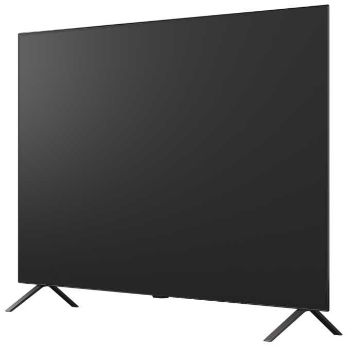 LG OLED55B56LA