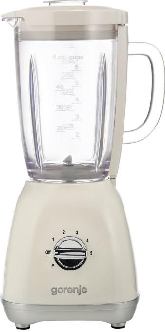 Gorenje 742728