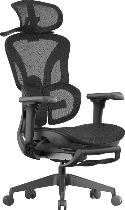 OfficePro OC950B