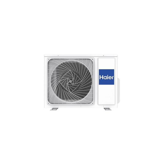 HAIER AS25RV/1U25RV Revive Plus Inverter