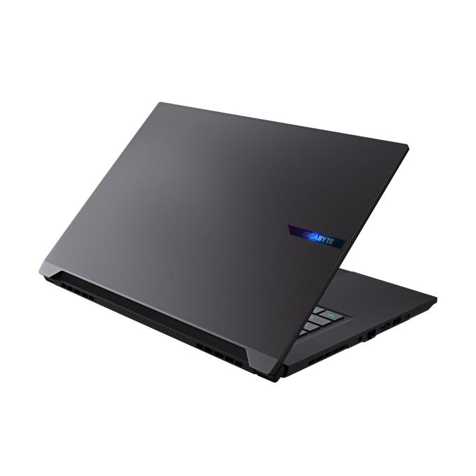 GIGABYTE AERO X16 1TH93UAC94AH