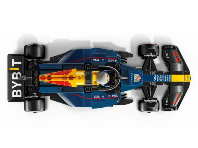 LEGO 77243