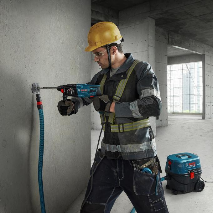 BOSCH 0.611.2A6.020