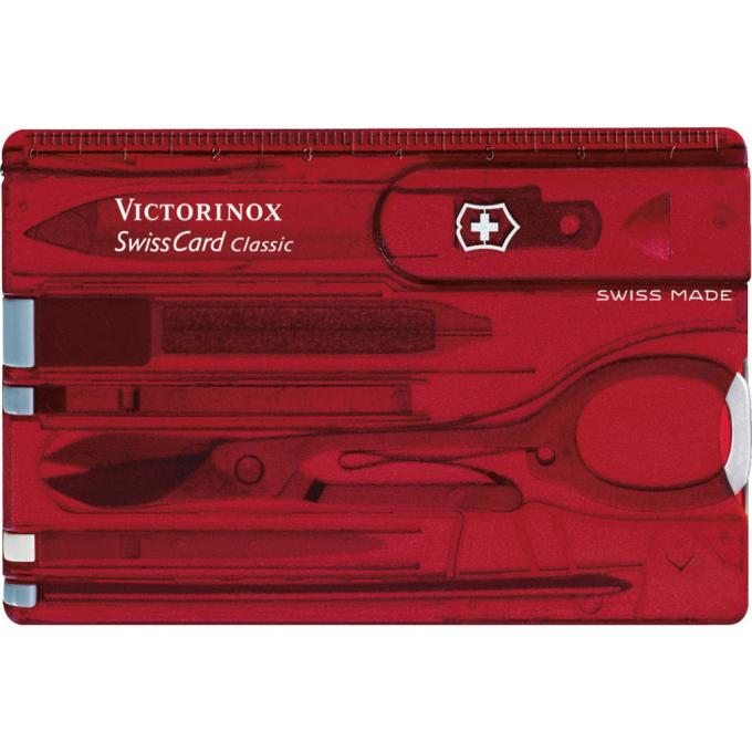 Victorinox 0.7100.T
