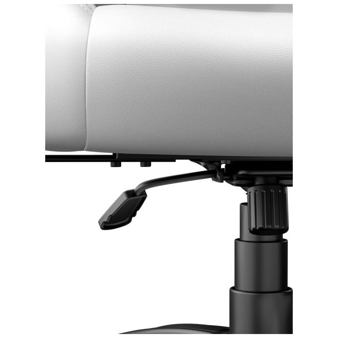 Anda Seat AD18Y-06-W-PV
