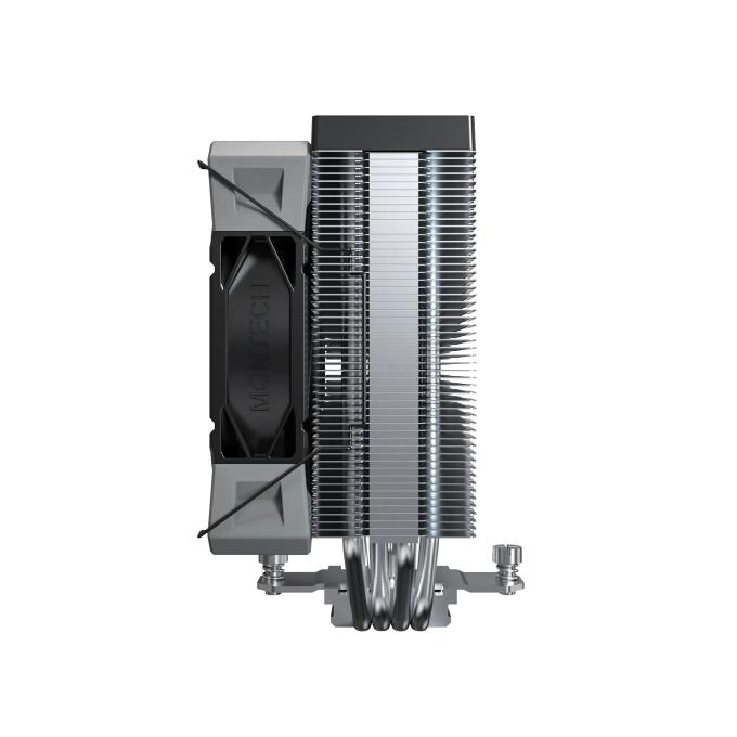 MONTECH NX400 (B)
