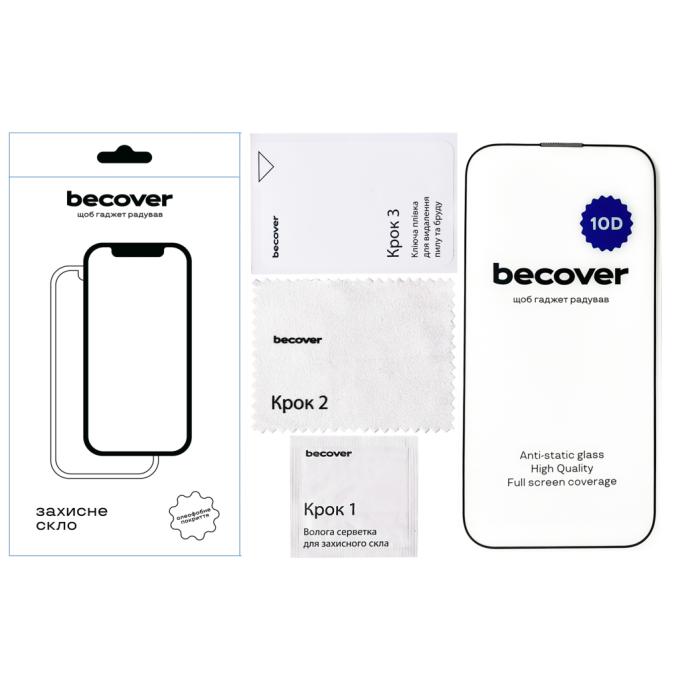 BeCover 711328