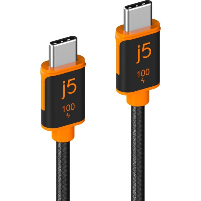 J5create JUCX25L30-N