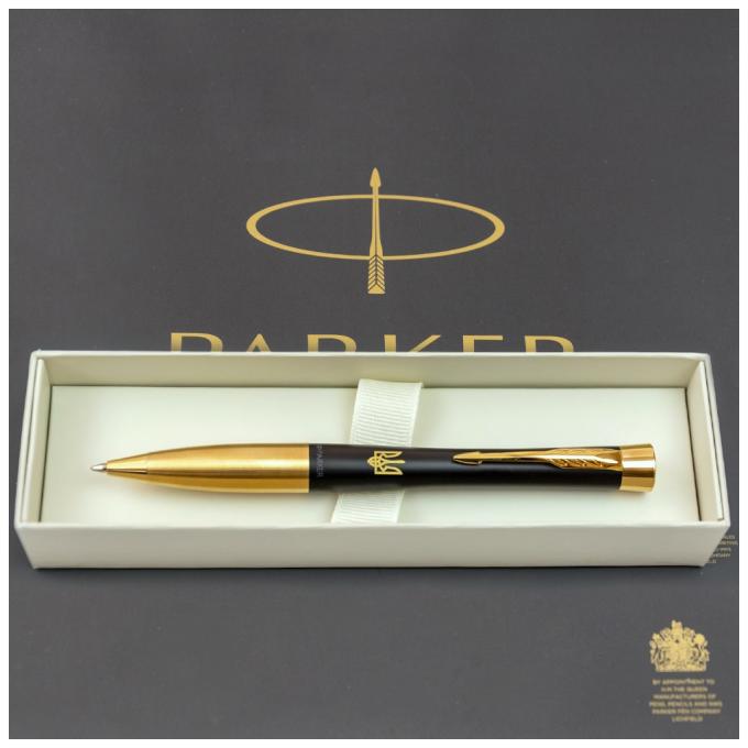 Parker 30035_T001y