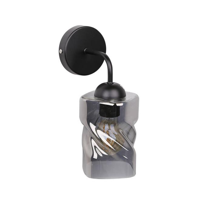 Candellux 21-00125