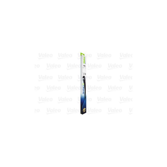 VALEO 577906