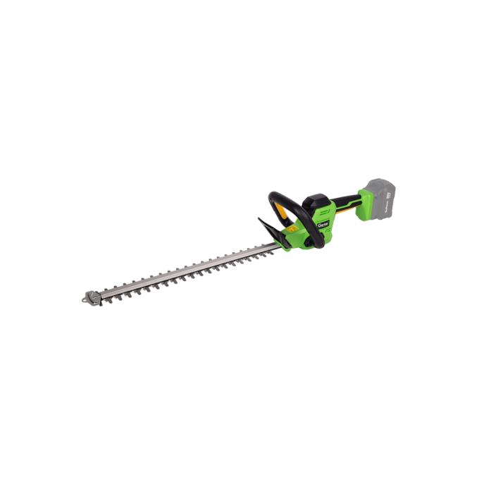 GARTNER 854943