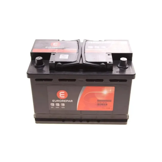 EUROREPAR 1620012580