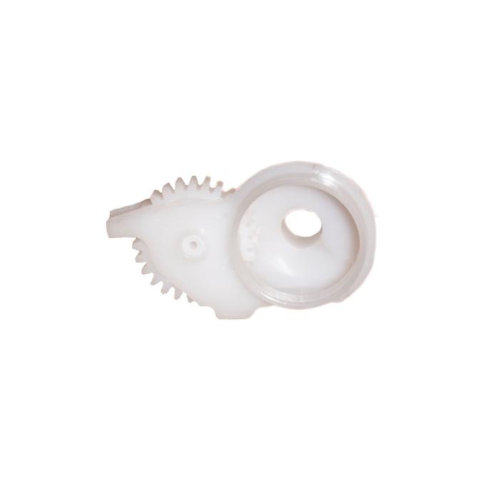 Patron ZIP-HP-RC2-6242-PN