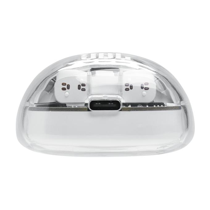 JBL JBLTFLEX2GWHT