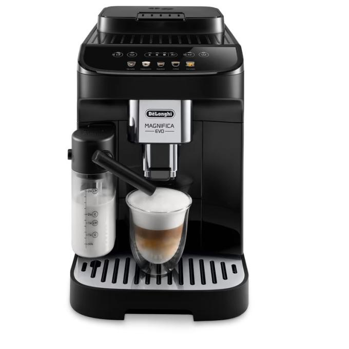 DeLonghi ECAM 290.61.B