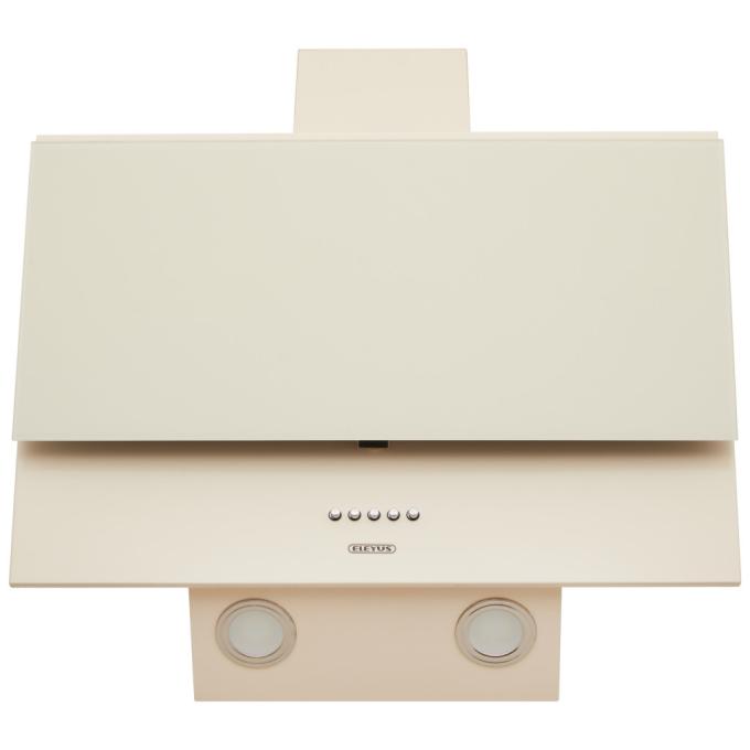 ELEYUS ACCENT 1000 LED 60 BG