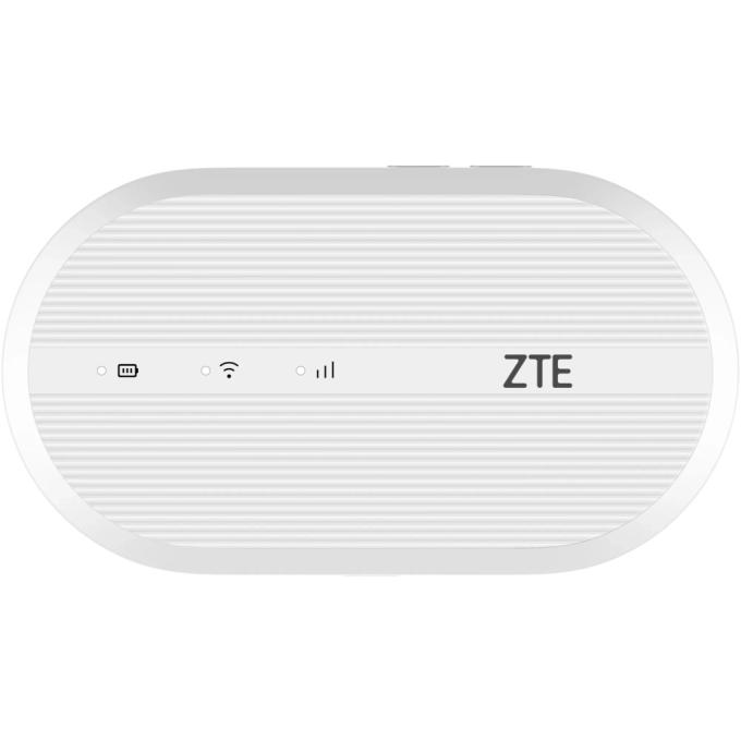 ZTE 4G UFi U10LS (lifecell)
