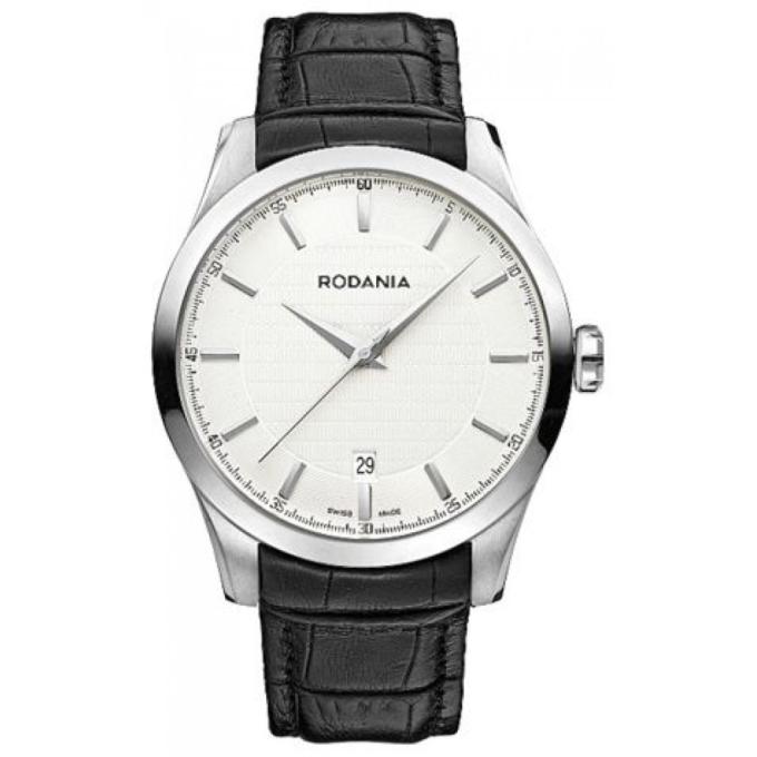 Rodania 25068.20